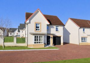 Photo 31- click for photo gallery